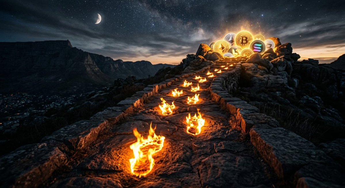 Let’s burn tweet media