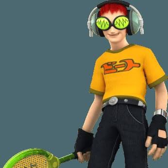 __BagBoi__ tweet media