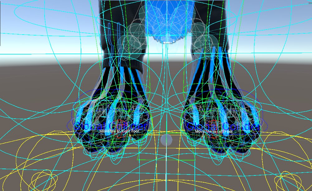 BryhanFine tweet media