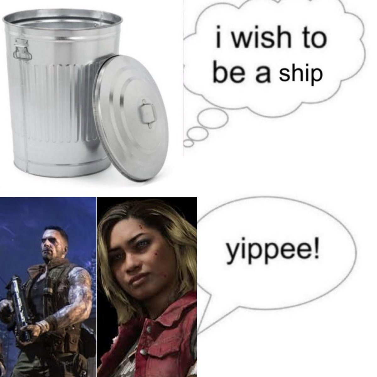 Tony Rapt tweet media