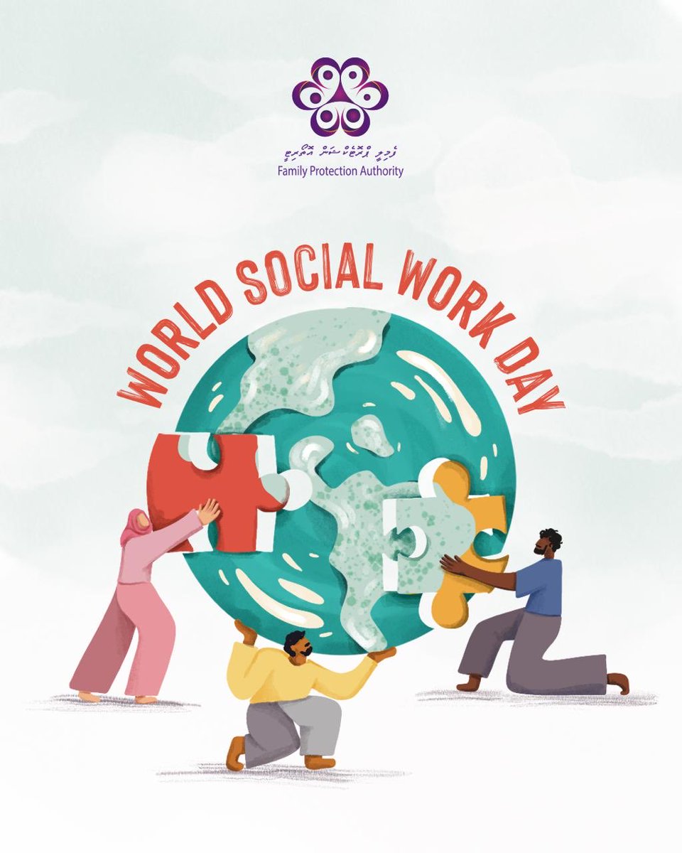 Family Protection Authority tweet media