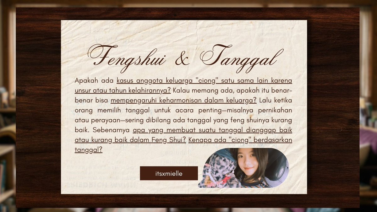 Hyacinth. tweet media