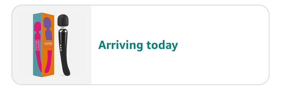 Ember♡ tweet media