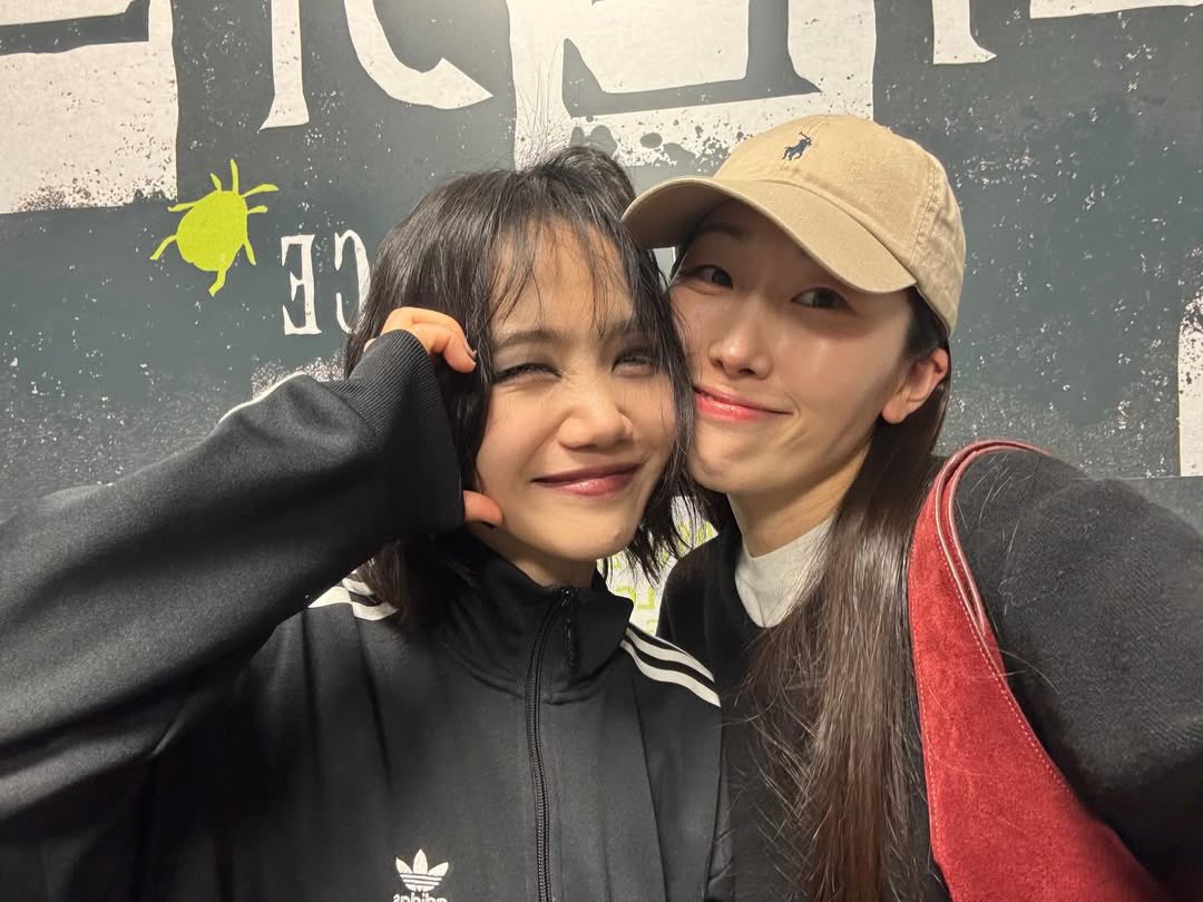 늄ᩚ🎗 tweet media