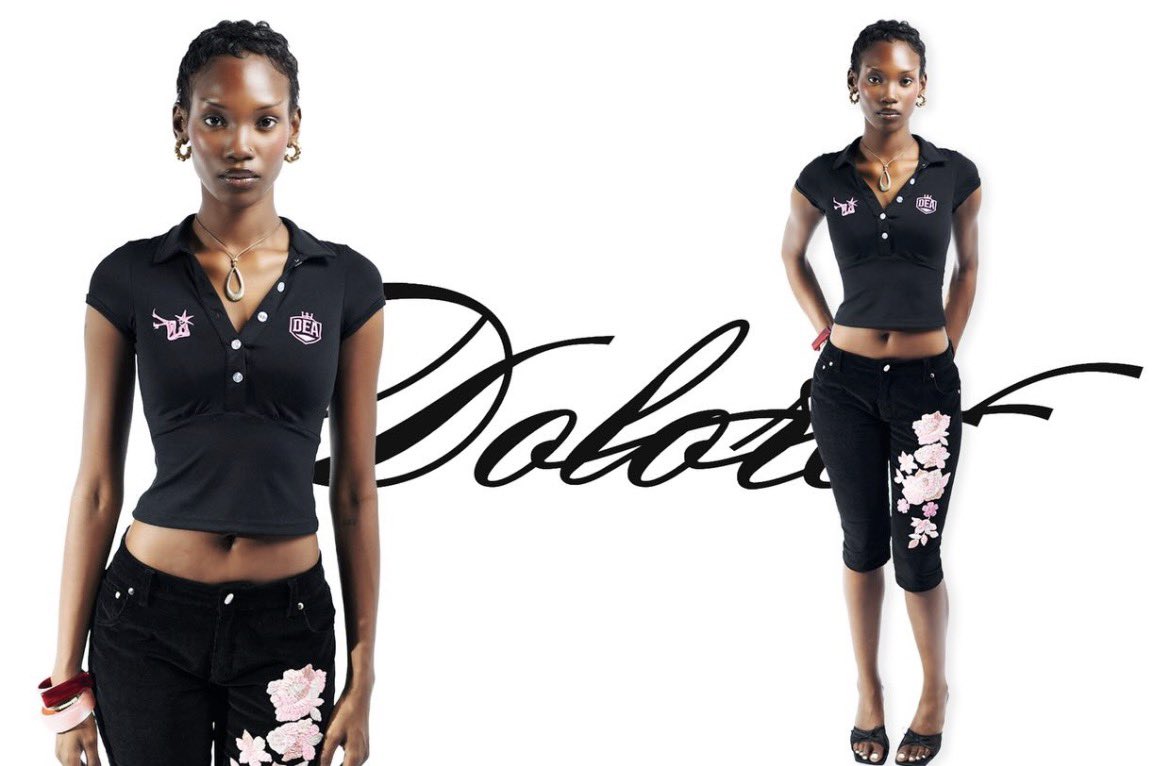 streetsouk tweet media