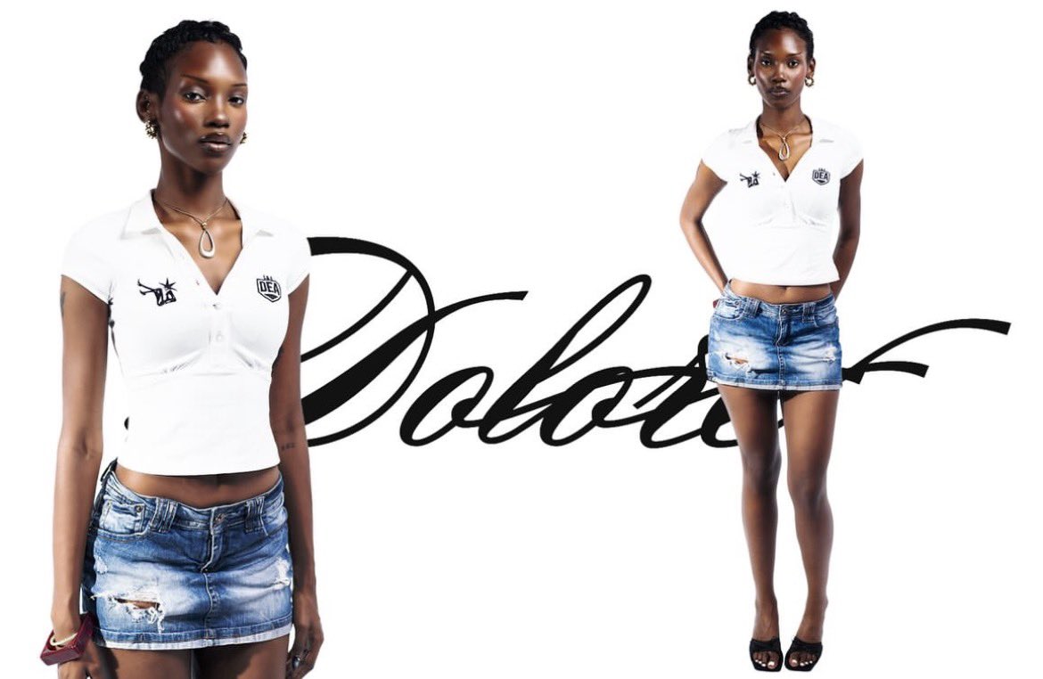 streetsouk tweet media