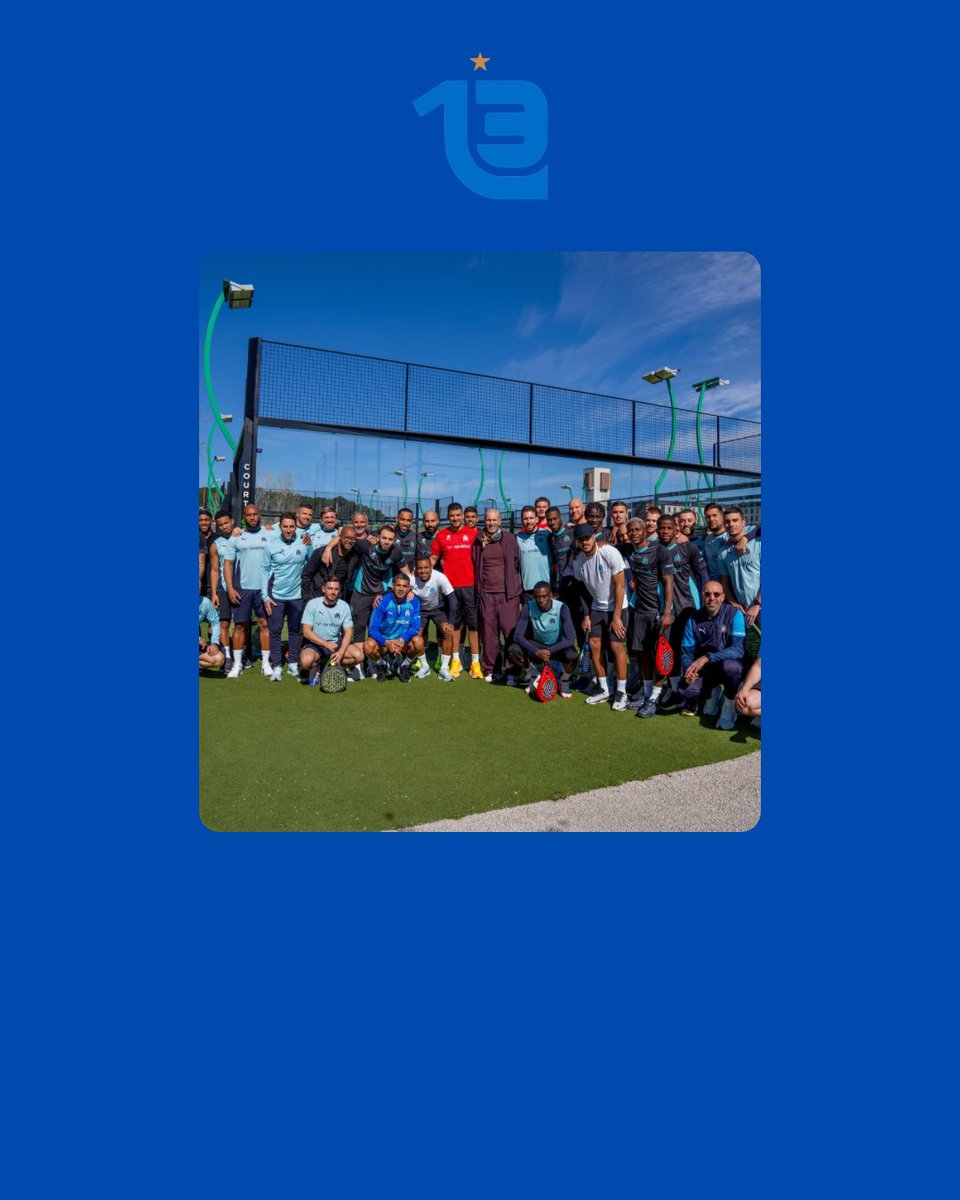 Treize013 tweet media