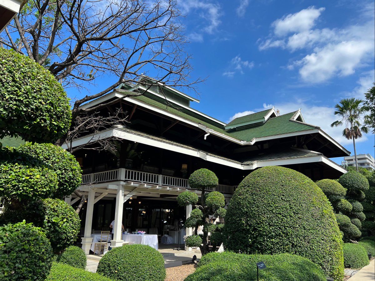 เอ็กโย่วแอ็ค tweet media