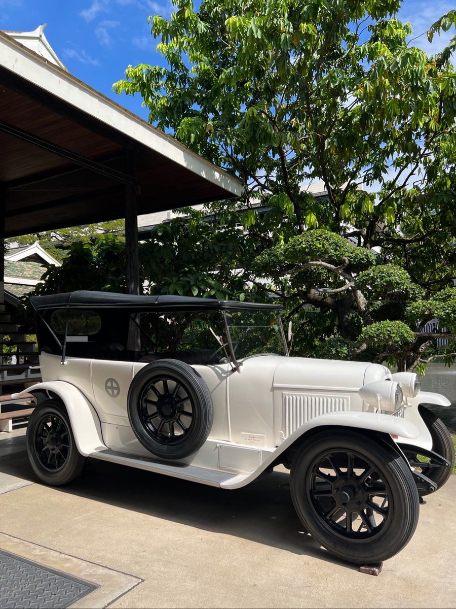 เอ็กโย่วแอ็ค tweet media