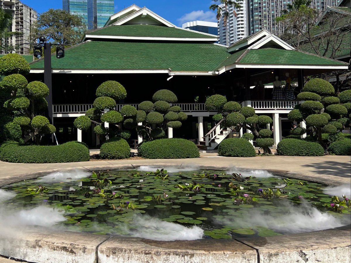 เอ็กโย่วแอ็ค tweet media