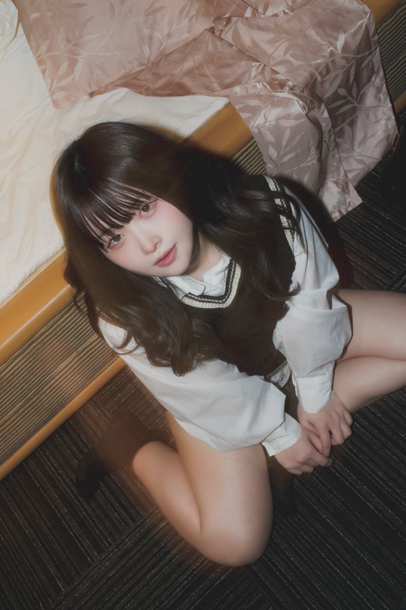 🎀かなでの天使活動🪽💫🫧 tweet media