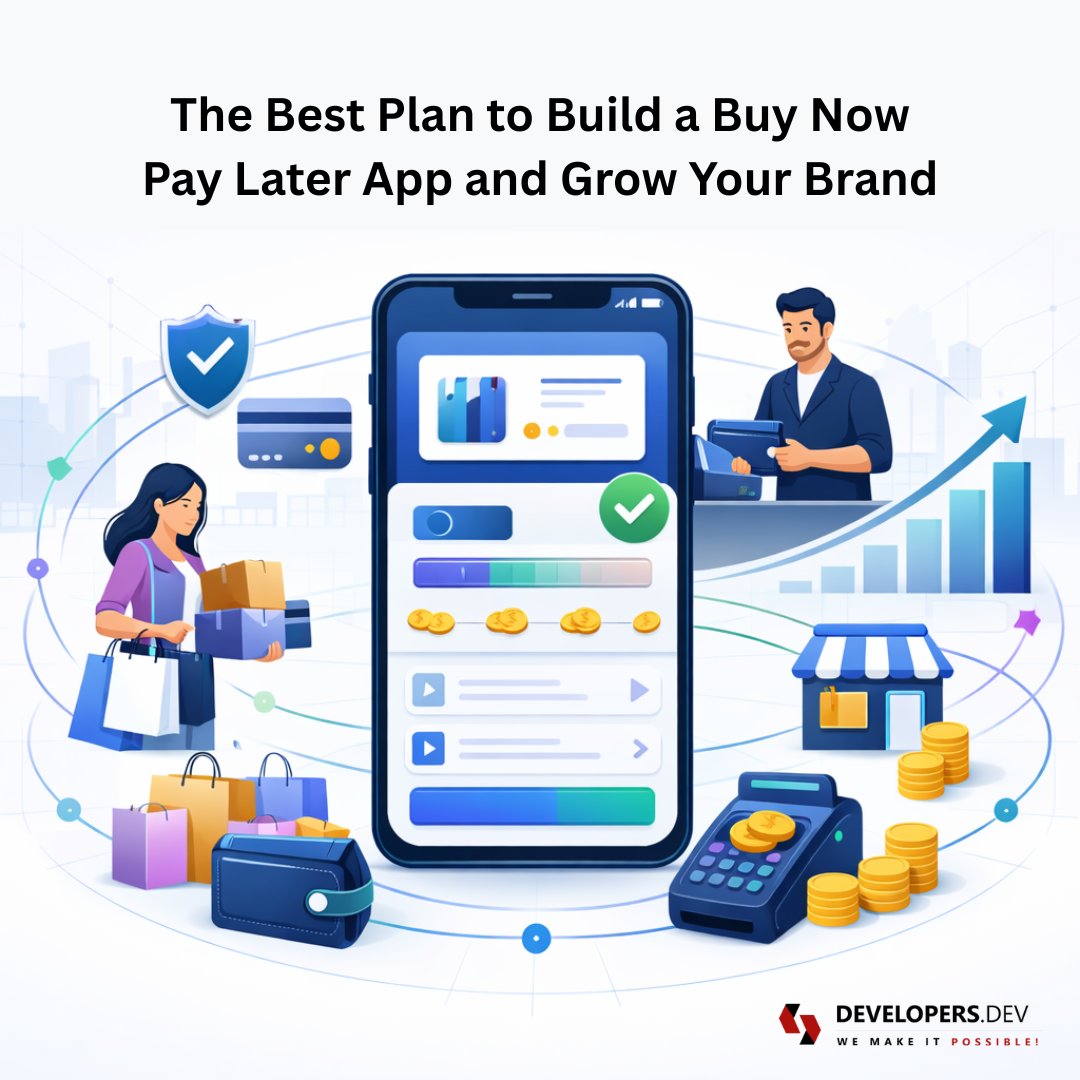 Developers Dev tweet media