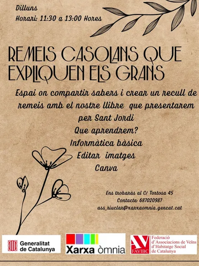 Xarxa Òmnia tweet media