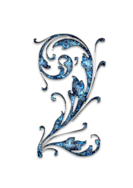 Tara Sandoval tweet media