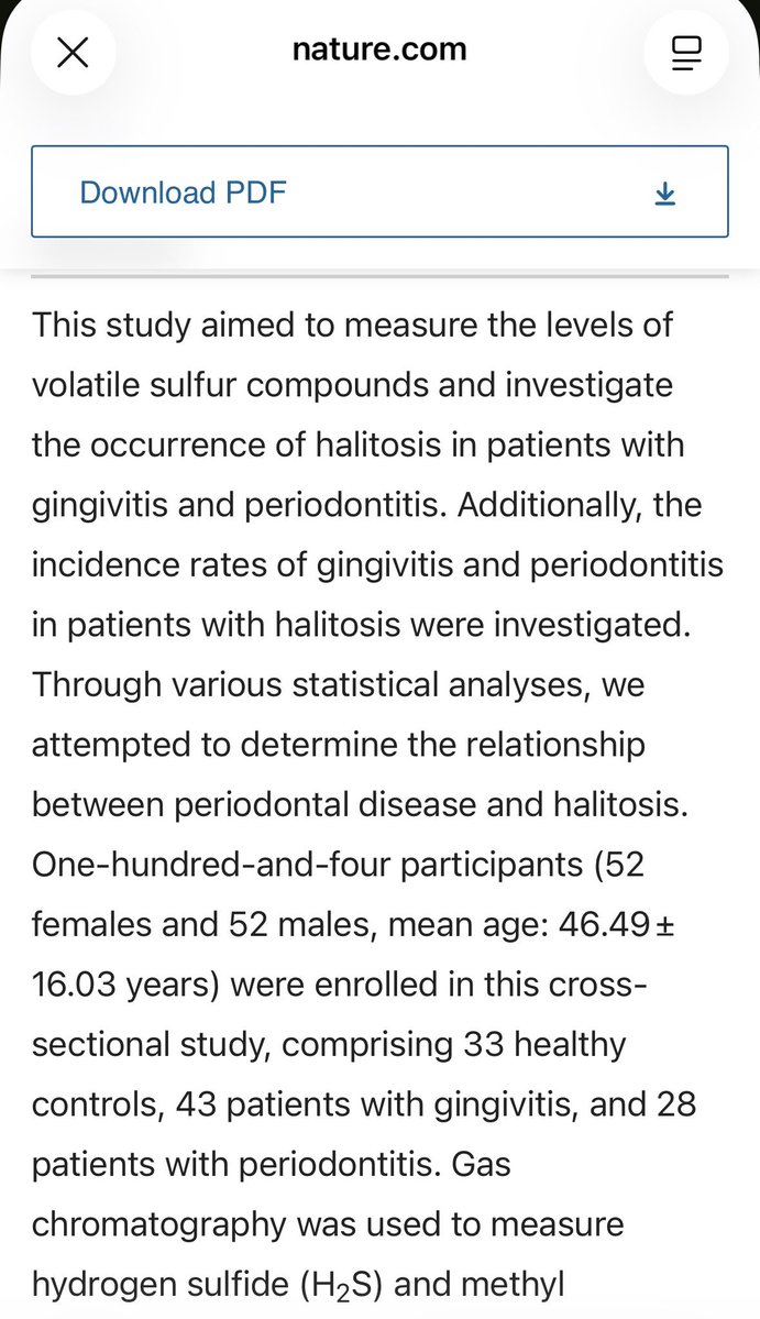 alfred 🍀 tweet media