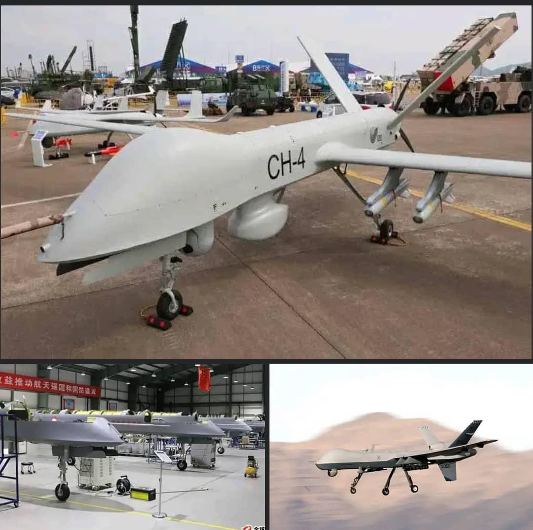 Mugenzi Félix tweet media