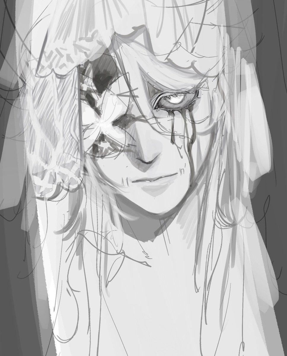 屎粑粑 tweet media