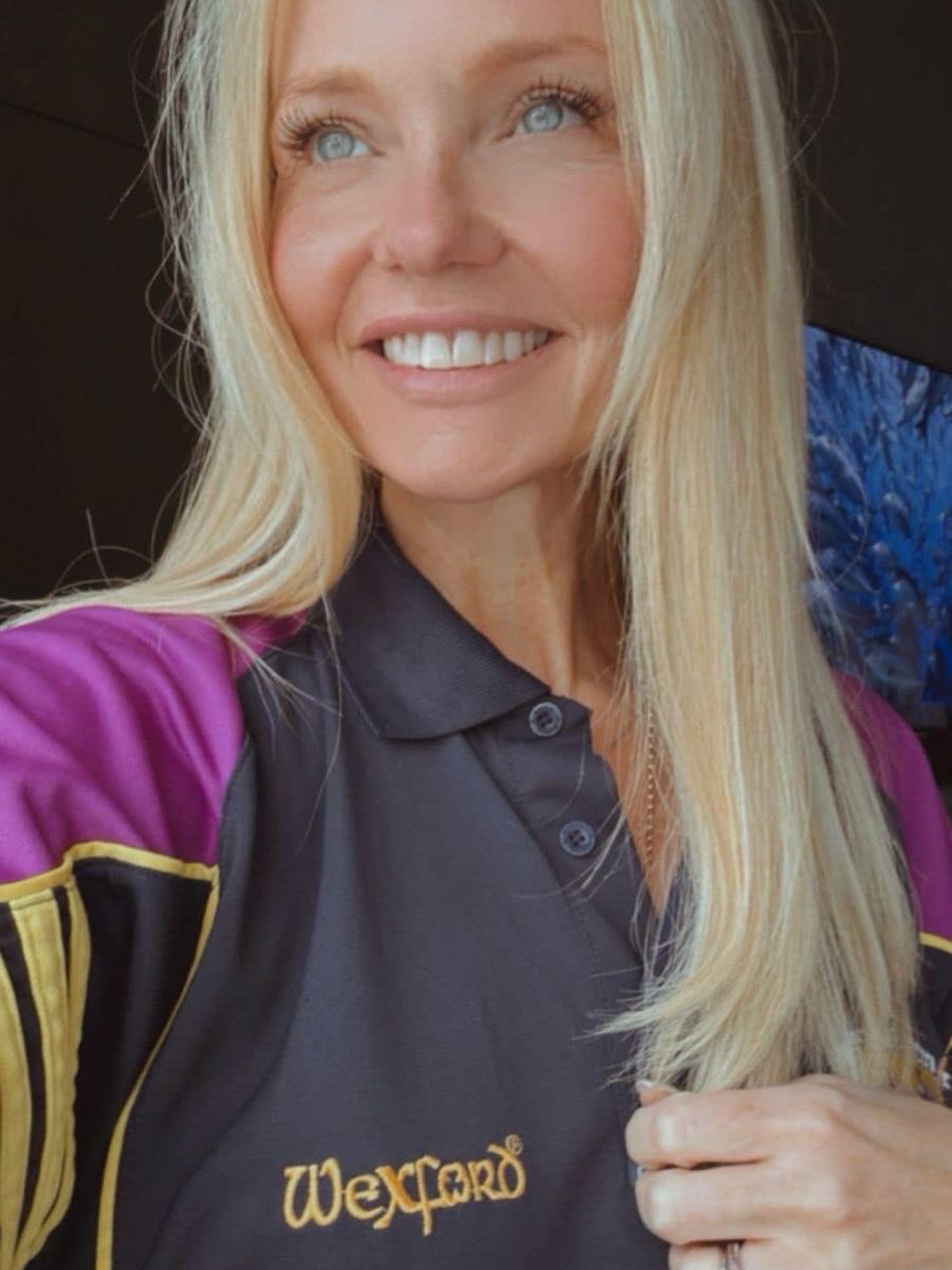 Emma Bunton tweet media