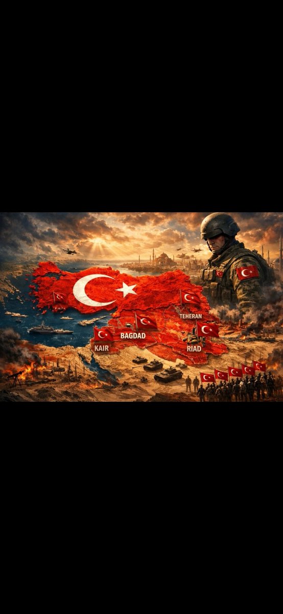 murat__umit's tweet photo. @syl_sylv7966337 Here's the truth for you. Keep being scared like a dog. https://t.co/pb6PzVWT18