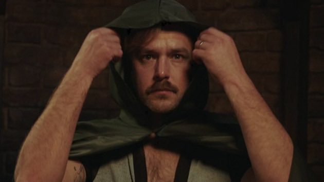 Jono Read tweet media