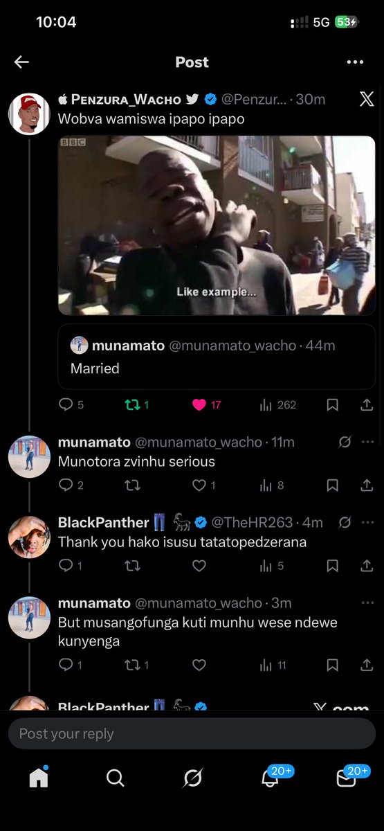 Xhaka_the_vibehealer tweet media