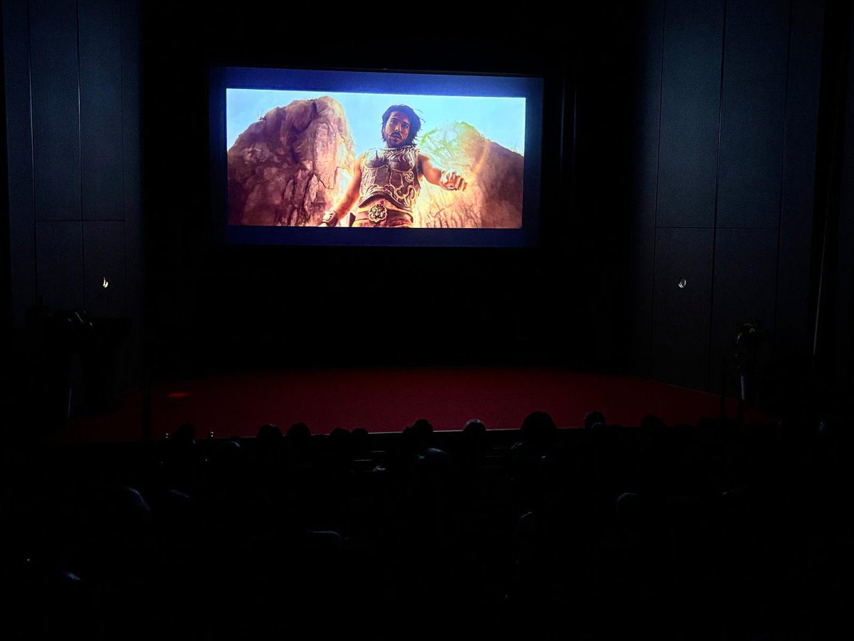 India in Japanインド大使館 tweet media