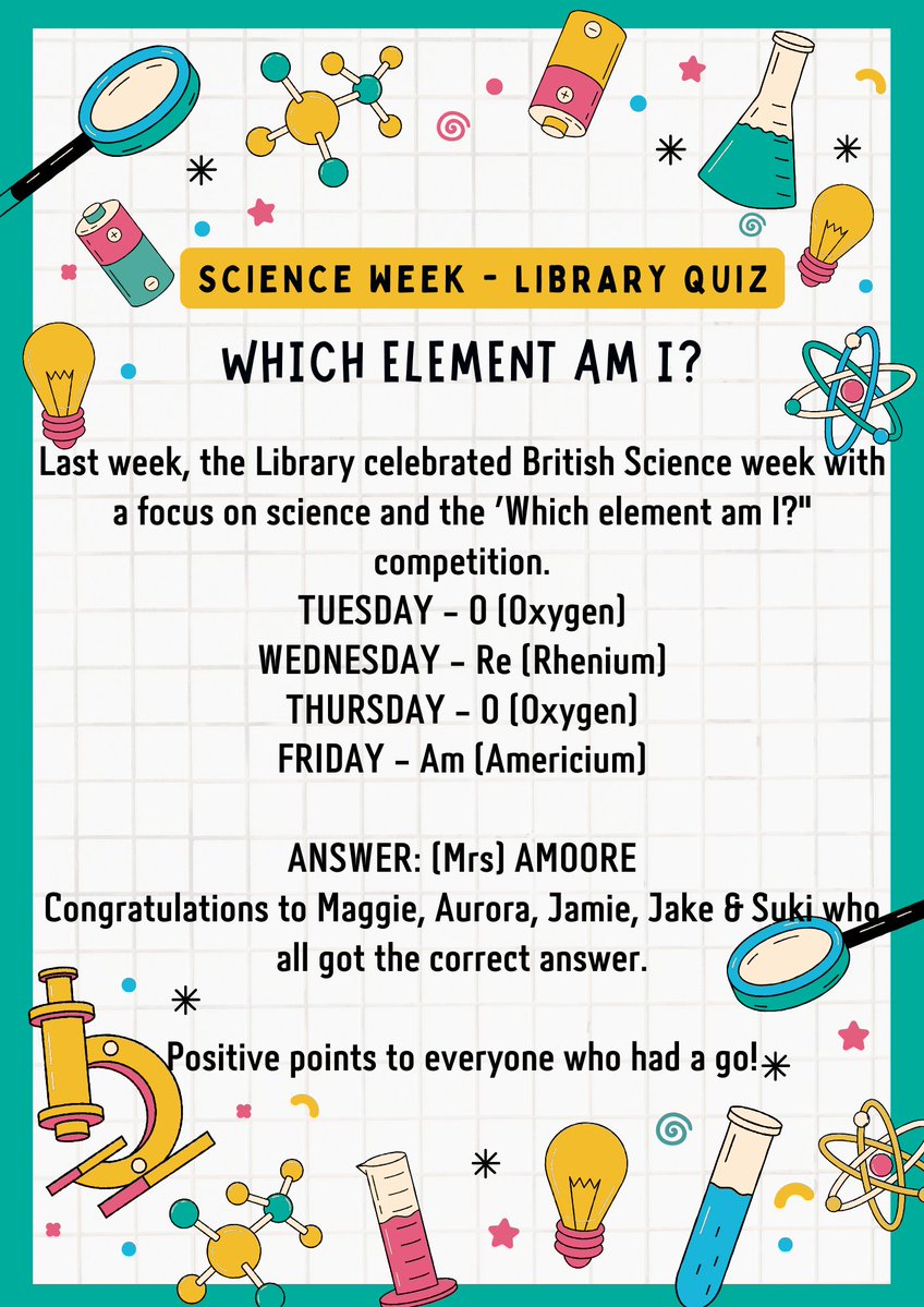 SPSLibrary tweet media