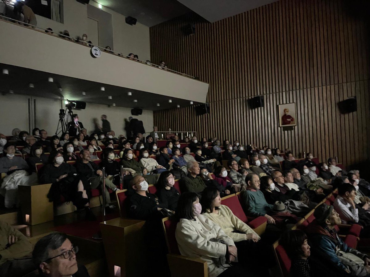 India in Japanインド大使館 tweet media