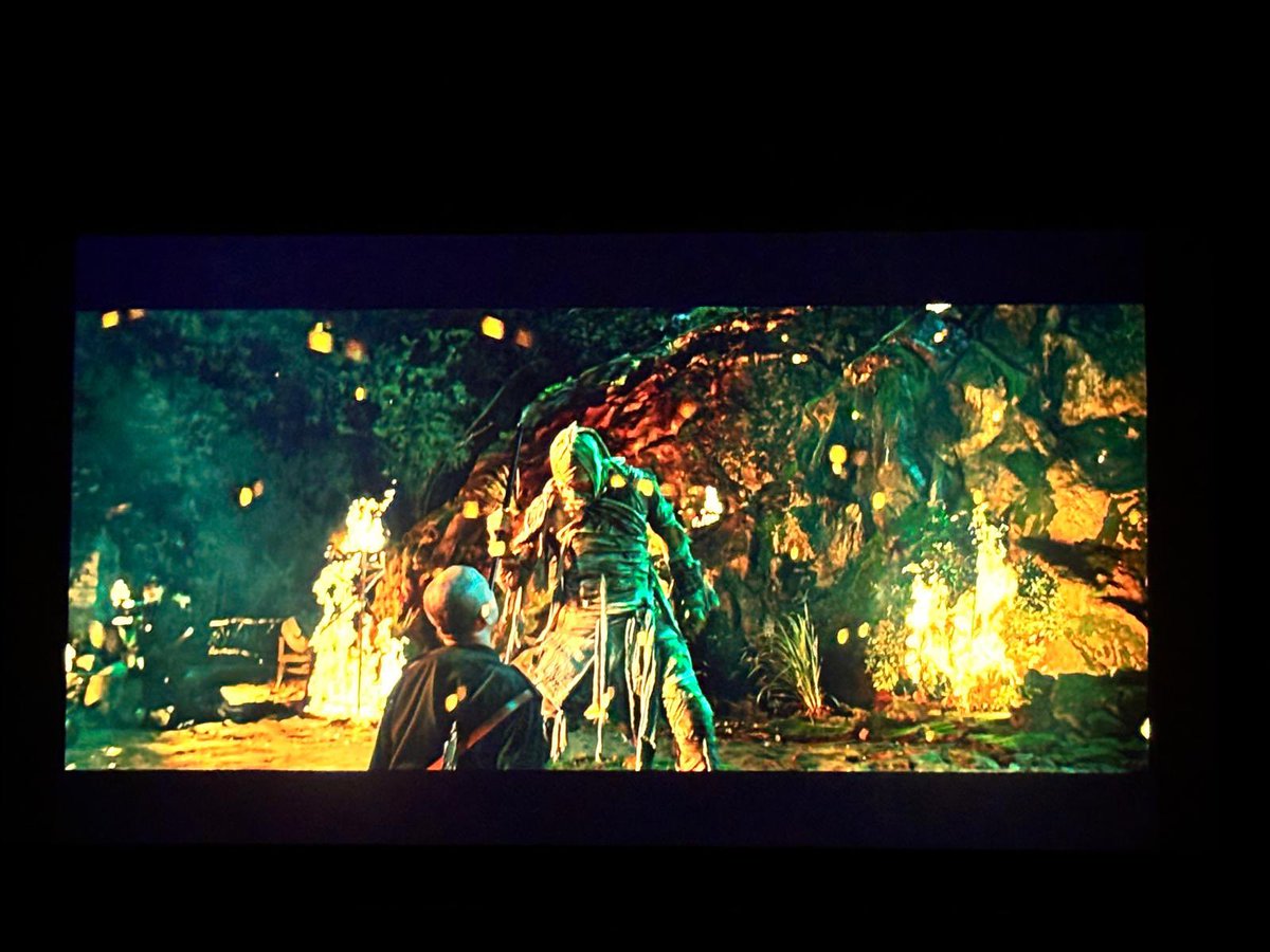 India in Japanインド大使館 tweet media