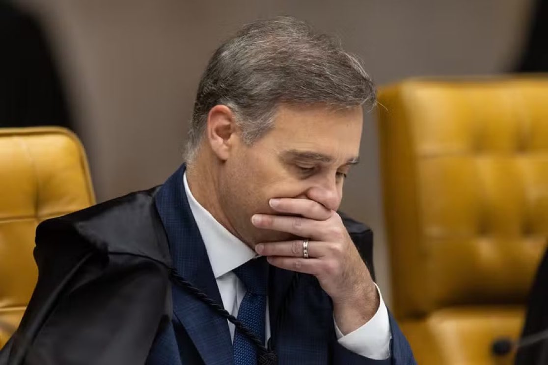 João Figueiredo tweet media