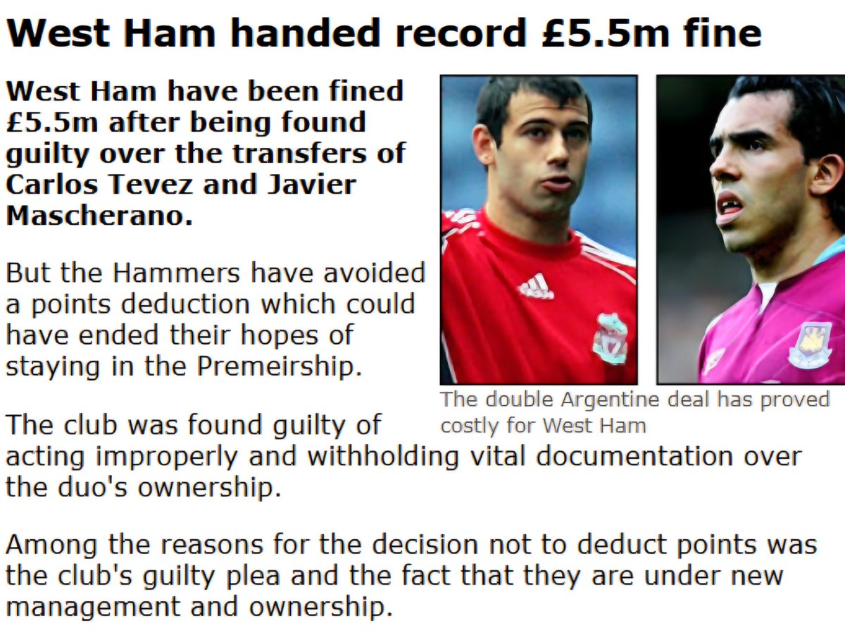 Iain Rodger ⭐⭐🌍🏆 tweet media