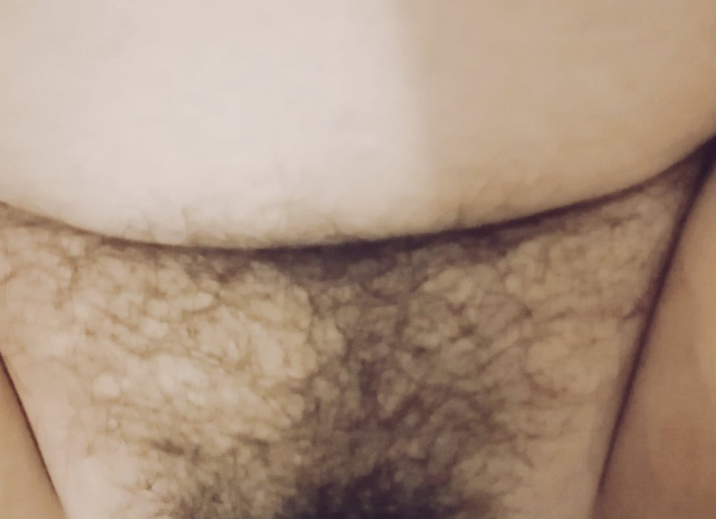 อวบอ้วนนครศรีธรรมราช ใครอยากลองก็ทักคะ tweet media