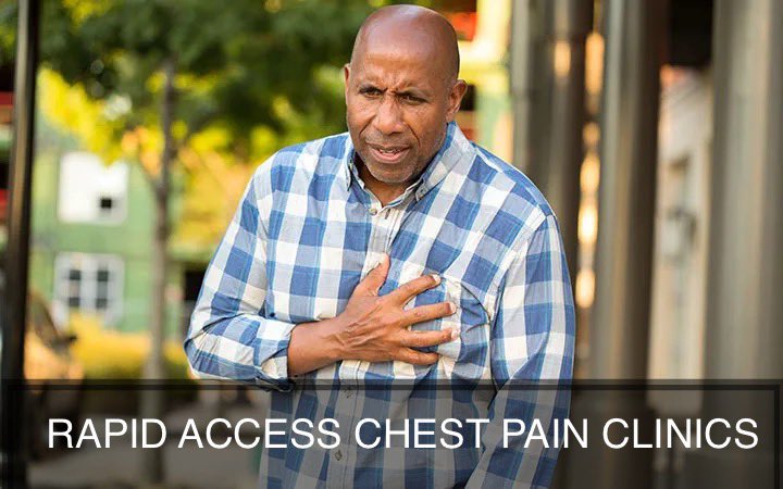 Dr Steve Taylor tweet media