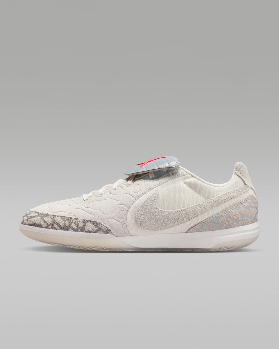 Stashed Drop Updates tweet media