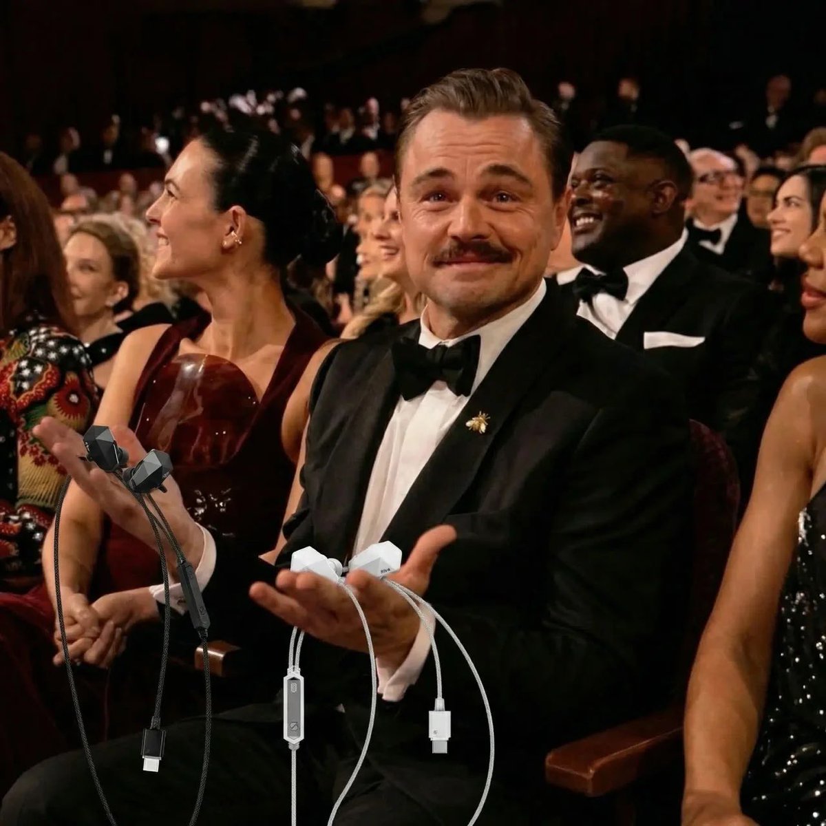 SAN Sound tweet media