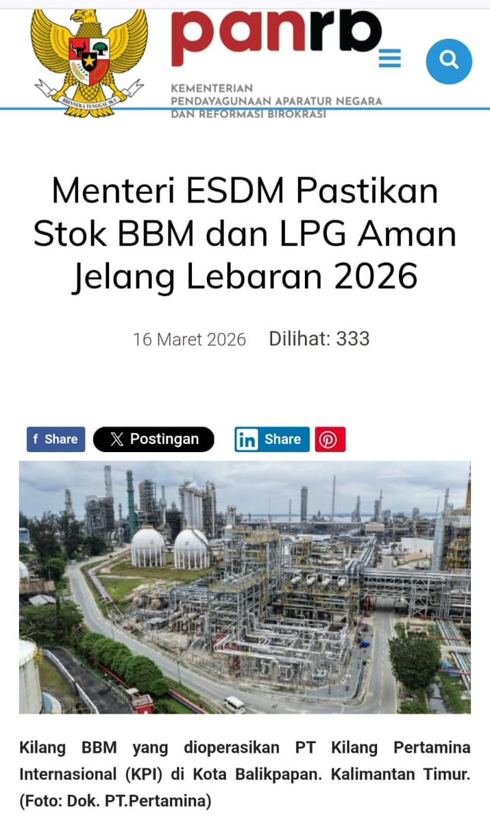 Teman Sosmed tweet media