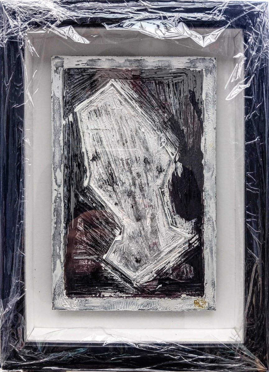 ReeceSwanepoel.btc 🟧 tweet media