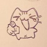 Mr____Cat tweet media