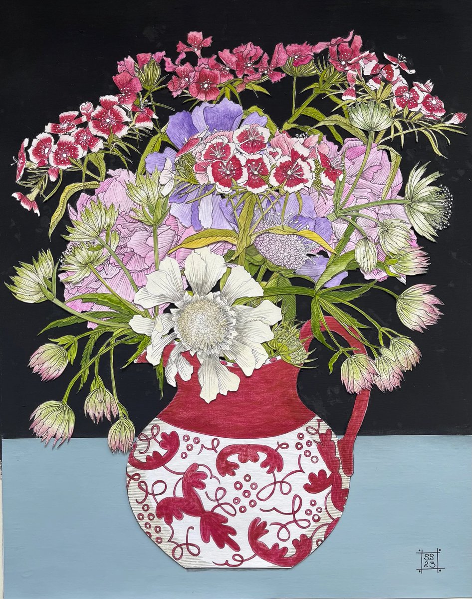 Alexandra Epps tweet media