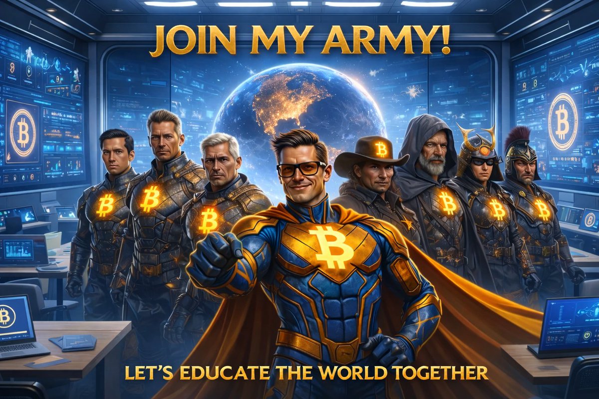 Free Satoshis tweet media