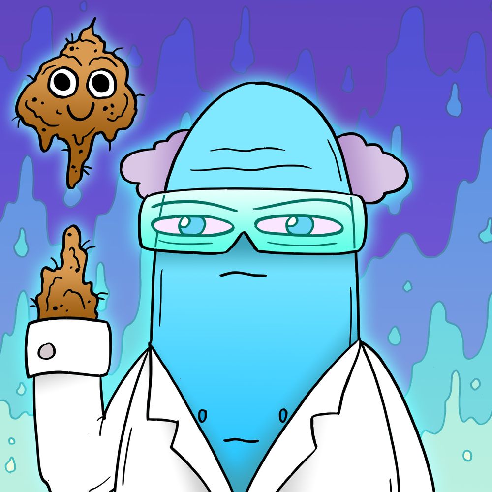 Alien Buddy Buds tweet media