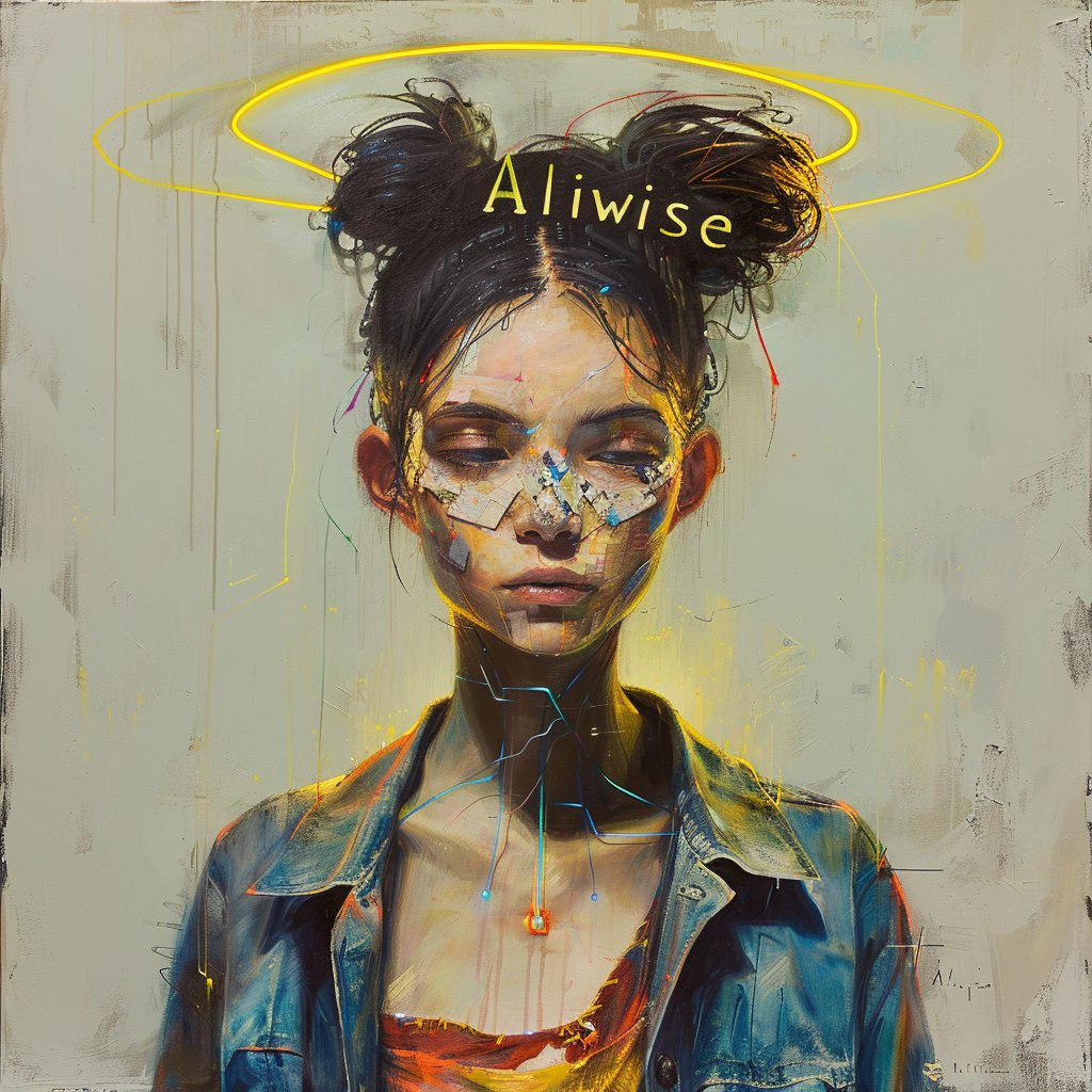 Moses | web3 creator🪙 tweet media