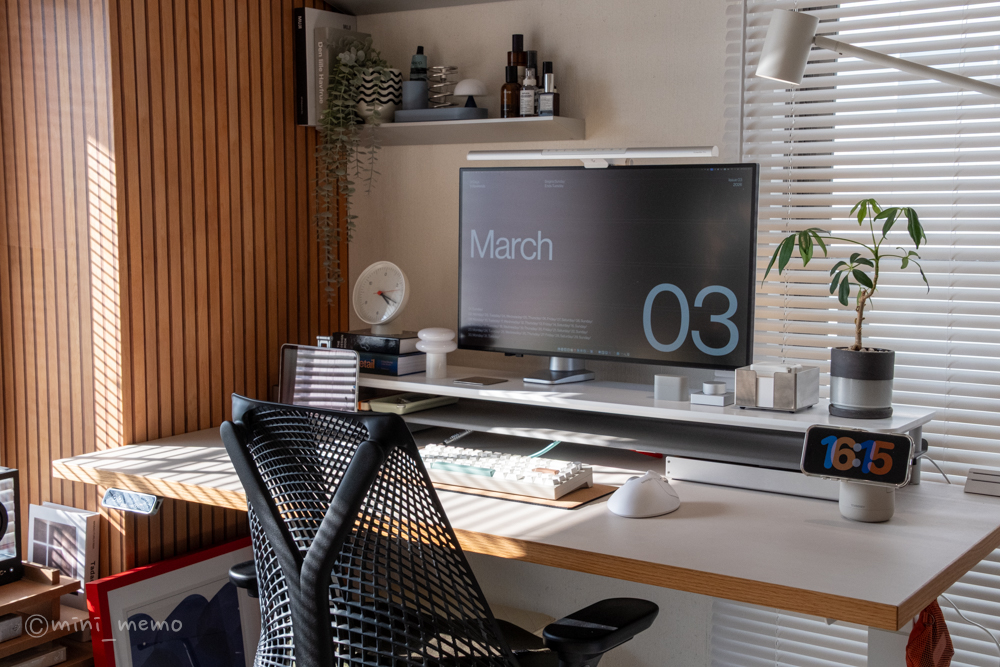 たついち| ミニメモ！ tweet media