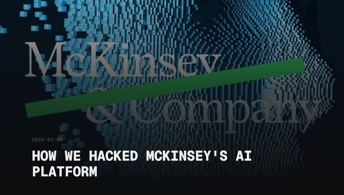 Engineering Kiosk - Podcast, Meetups + Community tweet media