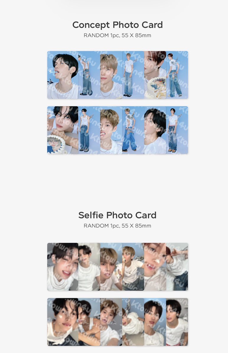 🍠どどどん tweet media