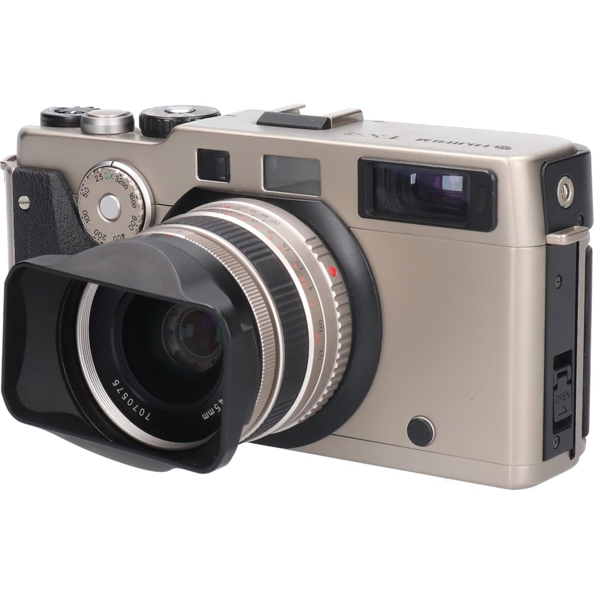 カメラファン・CAMERA fan カメラ検索サイト tweet media