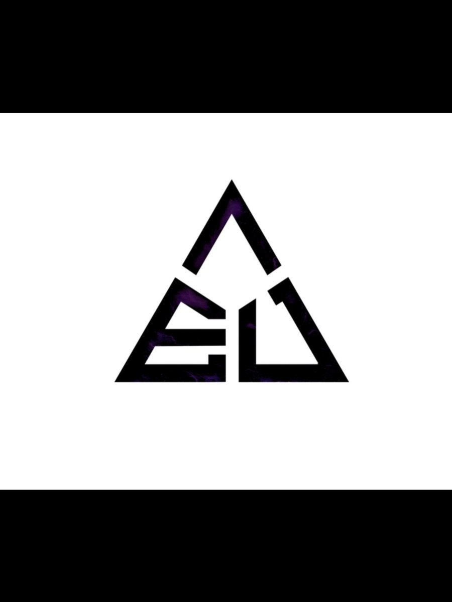 Ian George tweet media