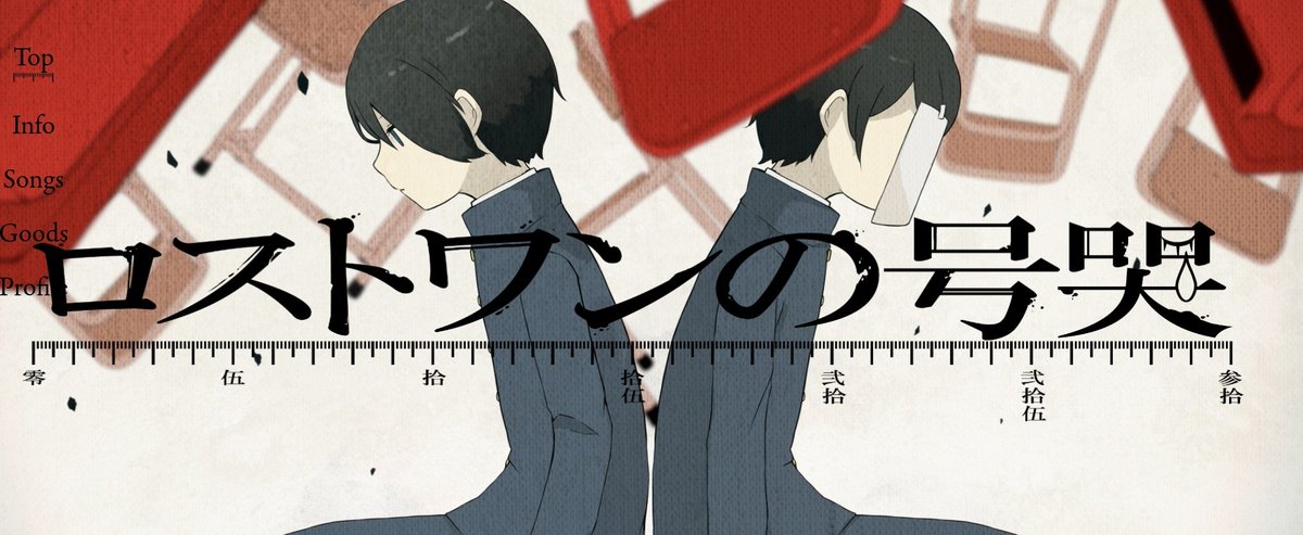 이동희 tweet media