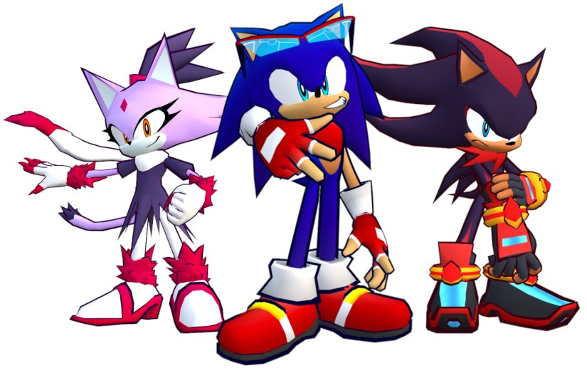 THIS IS INSANE

THANK YOU GUYS SO MUCH FOR VOTING US AS THE BEST FANGAME IN SPRING SHOWCASE WE ARE ALL SO SHOCKED HAHAHAHHAHAHAHAHAHAHAHAHHAHA

HUGE ROBUX GIVEAWAY IS GOING ON IN THE DISCORD SO JOIN UP: discord.gg/wJrdREBk5e

#SonicTheHedgehog #SonicFangame #Blaze #Shadow