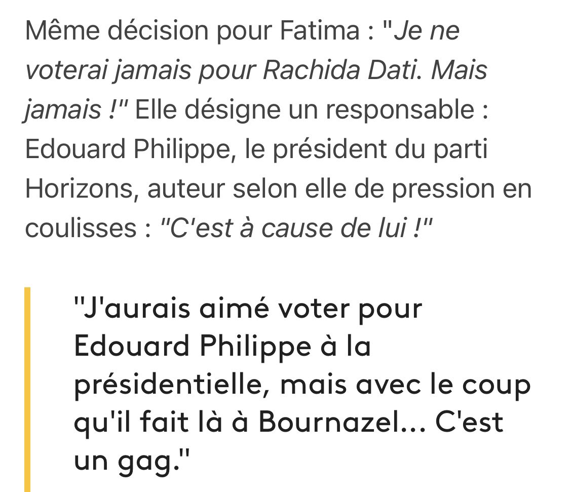 Laurent Dogrel tweet media